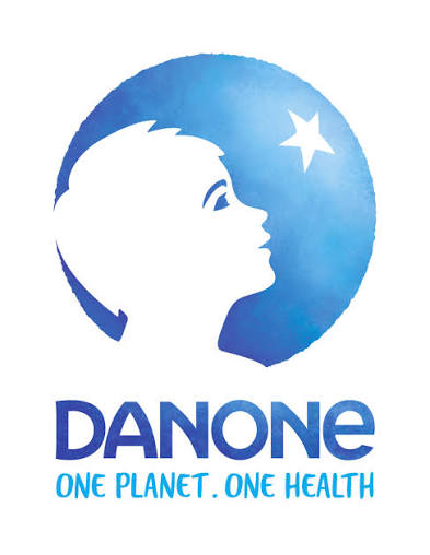 Partner logo
