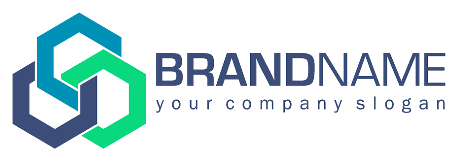 Partner logo