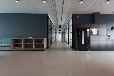 Breakout Rooms