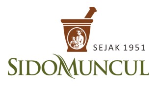 Partner logo