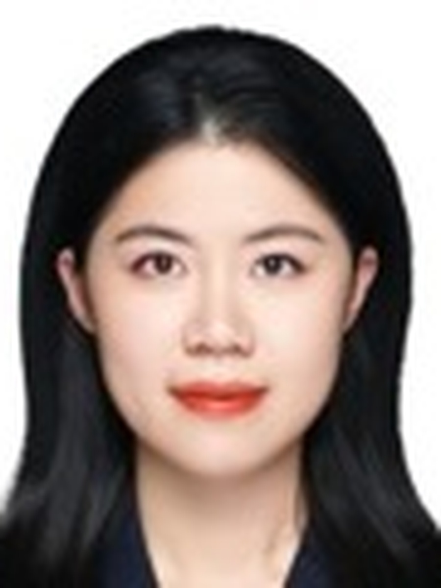 Zhangwei Chen