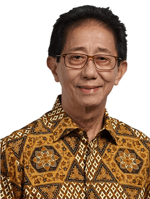 Irwan Hidayat